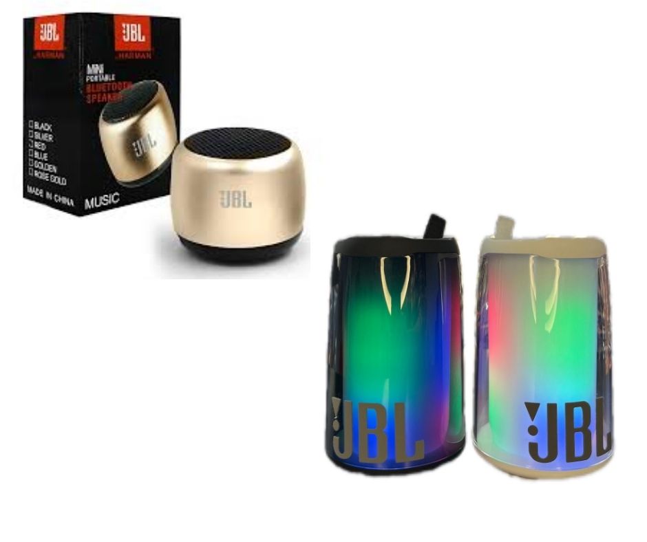 Combo Sonido Oficina